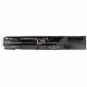 Gigabyte EAGLE GV-N3090EAGLE OC-24GD #7