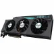 Gigabyte EAGLE GV-N3090EAGLE OC-24GD #5