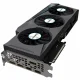 Gigabyte EAGLE GV-N3090EAGLE OC-24GD #3
