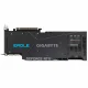 Gigabyte EAGLE GV-N3090EAGLE OC-24GD #8