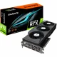 Gigabyte EAGLE GV-N3090EAGLE OC-24GD #2