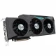Gigabyte EAGLE GV-N3090EAGLE OC-24GD #4
