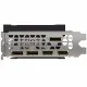 Gigabyte EAGLE GV-N3090EAGLE OC-24GD #9