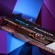 Gigabyte EAGLE GV-N3090EAGLE OC-24GD #15