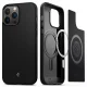 Spigen ACS03226