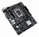 ASUS PRIME H610M-K D4 #5