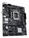 ASUS PRIME H610M-K D4 #4