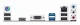 ASUS PRIME H610M-K D4 #6