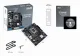 ASUS PRIME H610M-K D4 #8