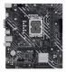 ASUS PRIME H610M-K D4 #2