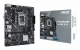 ASUS PRIME H610M-K D4