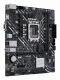 ASUS PRIME H610M-K D4 #3