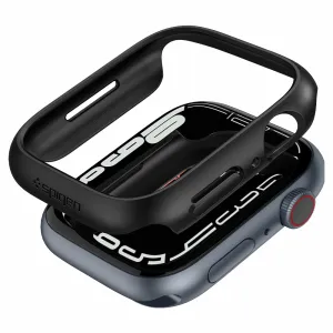 Spigen ACS04184