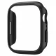 Spigen ACS04184 #3
