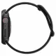 Spigen ACS04184 #6