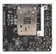 MSI MPG B650I EDGE WIFI #6