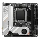 MSI MPG B650I EDGE WIFI #2