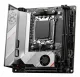 MSI MPG B650I EDGE WIFI #3