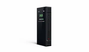 FiiO BTR7
