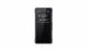 FiiO BTR7 #2