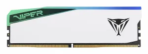 Patriot Memory Viper Elite PVER516G60C42W
