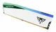 Patriot Memory Viper Elite PVER516G60C42W #2