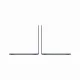 Apple MacBook Air #3