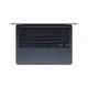 Apple MacBook Air #2