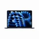 Apple MacBook Air
