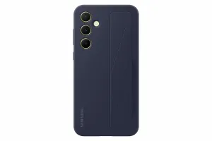 Samsung EF-GA556