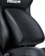 Anda Seat Kaiser 4 #7