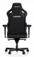 Anda Seat Kaiser 4 #2