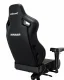 Anda Seat Kaiser 4 #4