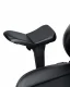 Anda Seat Kaiser 4 #9