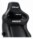 Anda Seat Kaiser 4 #5