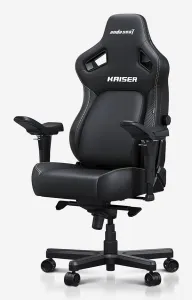 Anda Seat Kaiser 4