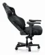 Anda Seat Kaiser 4 #3