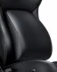 Anda Seat Kaiser 4 #6
