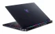 Acer Predator PH16-73-909A #4