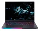 Acer Predator PH16-73-909A