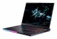 Acer Predator PH16-73-909A #3