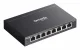 TP-LINK Omada ES208GP #4