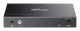 TP-LINK Omada ES208GP #2