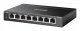 TP-LINK Omada ES208GP #3