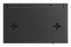 TP-LINK Omada ES208GP #5