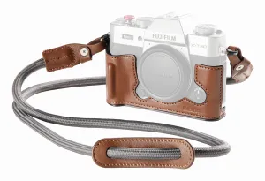 SmallRig 5670