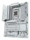 ASUS TUF GAMING X870-PRO WIFI7 W NEO #6
