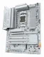 ASUS TUF GAMING X870-PRO WIFI7 W NEO #7