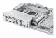 ASUS TUF GAMING X870-PRO WIFI7 W NEO #11