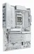 ASUS TUF GAMING X870-PRO WIFI7 W NEO #4